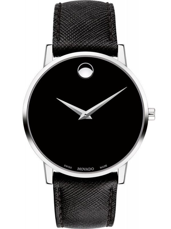 Movado ur best sale