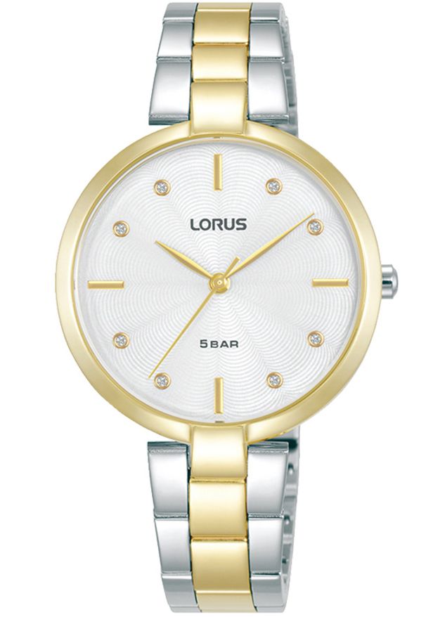 Lorus ure deals