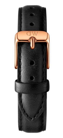 Daniel Wellington Strap Petite 16mm Sheffield DW00200228